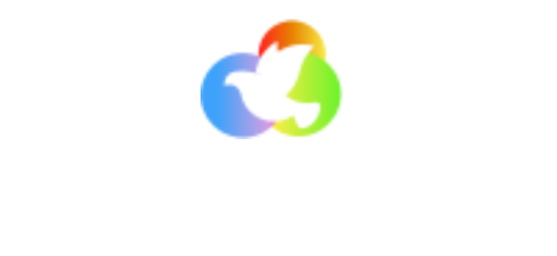 Pompes Funèbres du Kochersberg